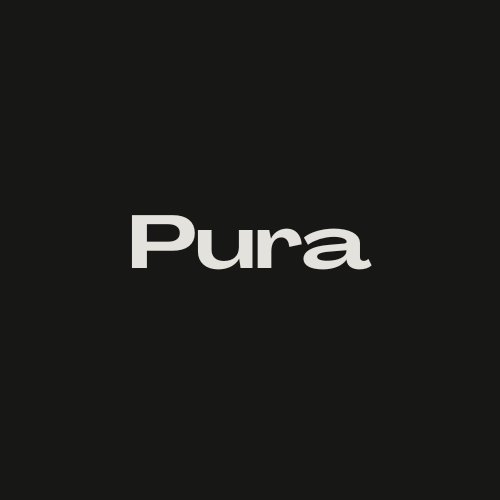 PURA